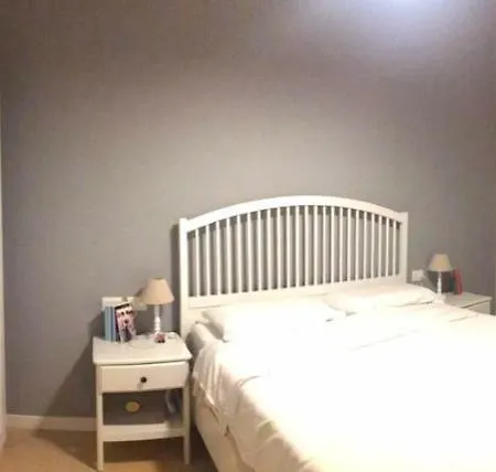 Domus Domus Domui